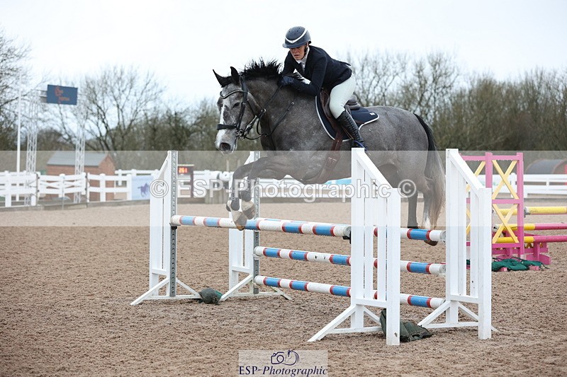 240223A-085205-00074 - Cls 2 British Novice and 90cm Open