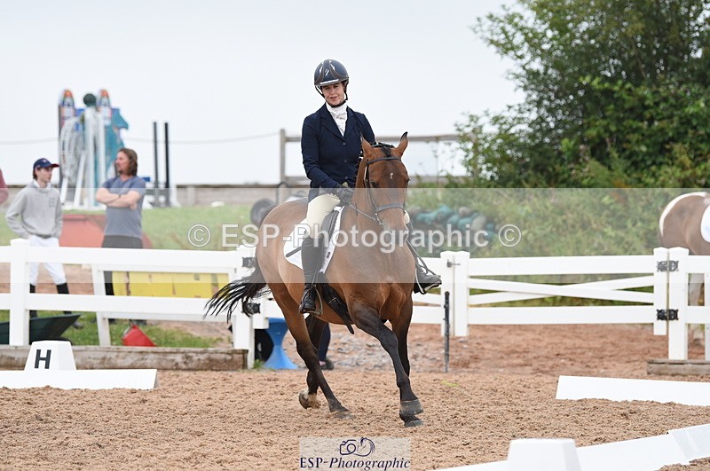 230708A-113048-01596 - Prelim 7