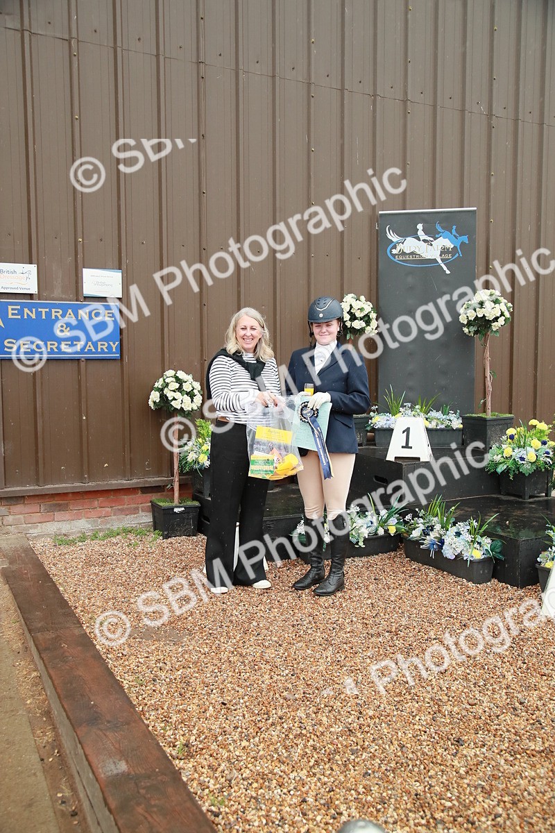 SBM_004300 - Presentation - 30-8-25