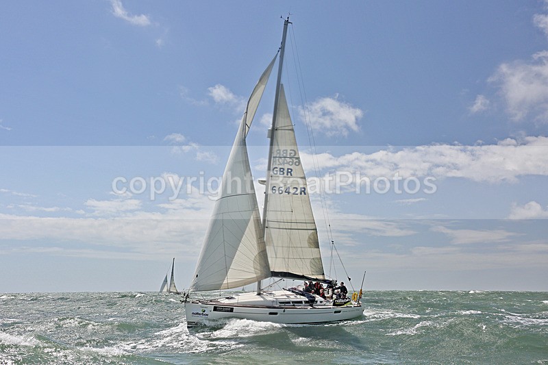 160702 NEFERTARI GBR5642R ROUND THE ISLAND Y92A1316_Edit - 190629 NEFERTARI GBR6642R