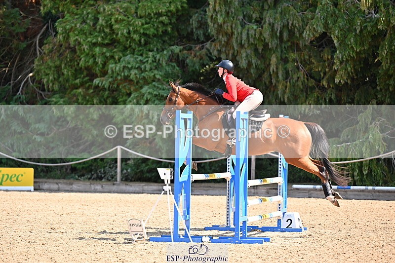 250817A-120300-04174 - Cls 18 Snr Discovery