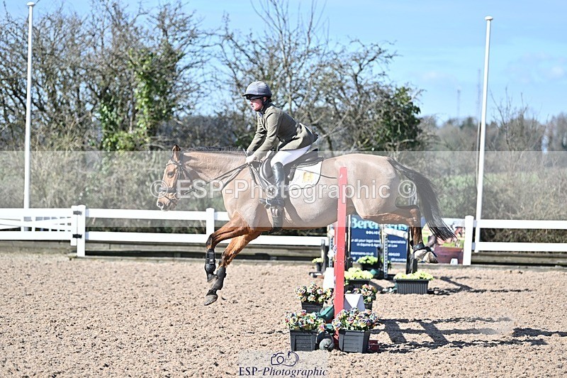250314-111550-00267 - Cls 2 British Novice and 90cm
