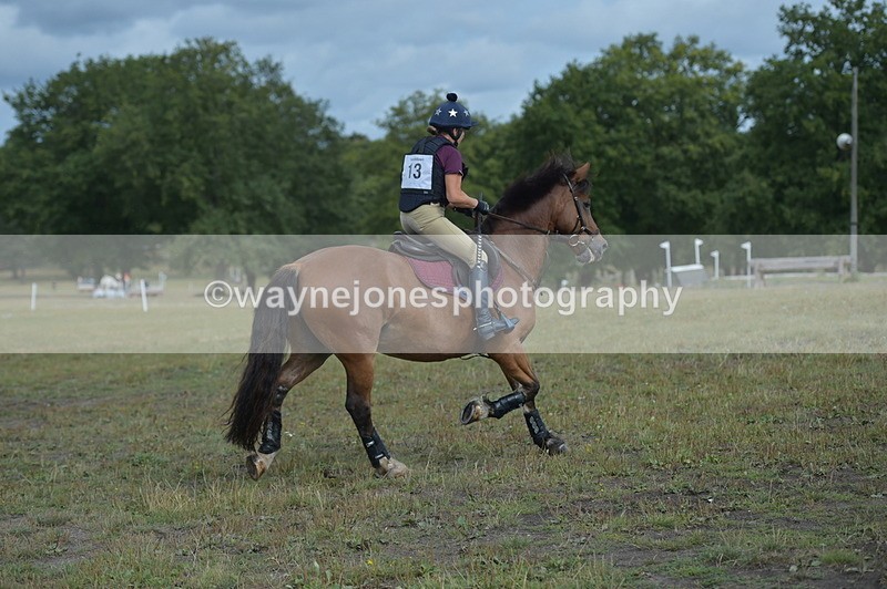 NGP_1166 - XC Time 10:22 to 10:35