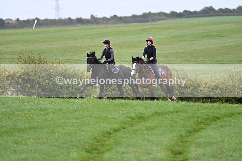 WJ7_8091 - Time 11:11 to 11:59