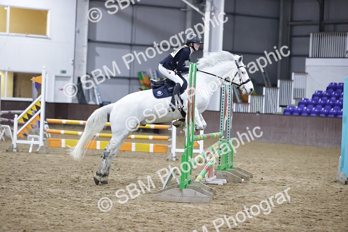 SBM_005379 - Class 6 - 90cm