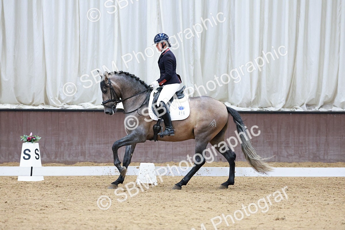 SBM_025340
