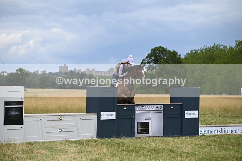 WJ6_3940 - Time at Jump 12:22 to 13:03