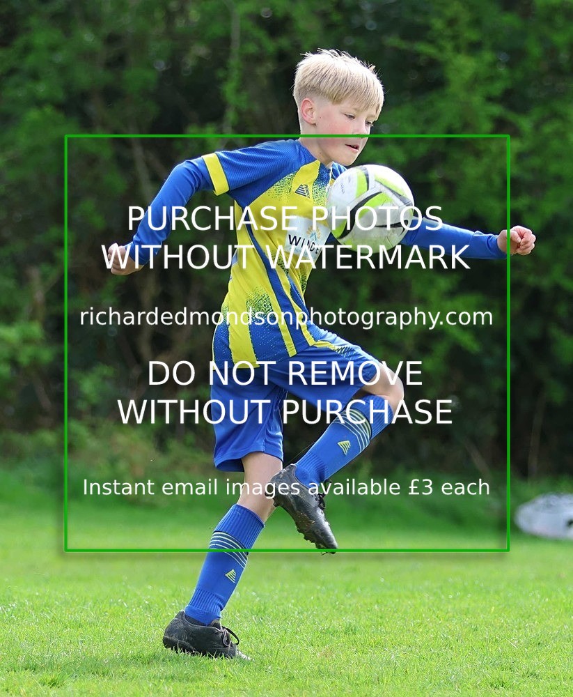 533A6924 - Kendal United Under 10's (18/4/26)