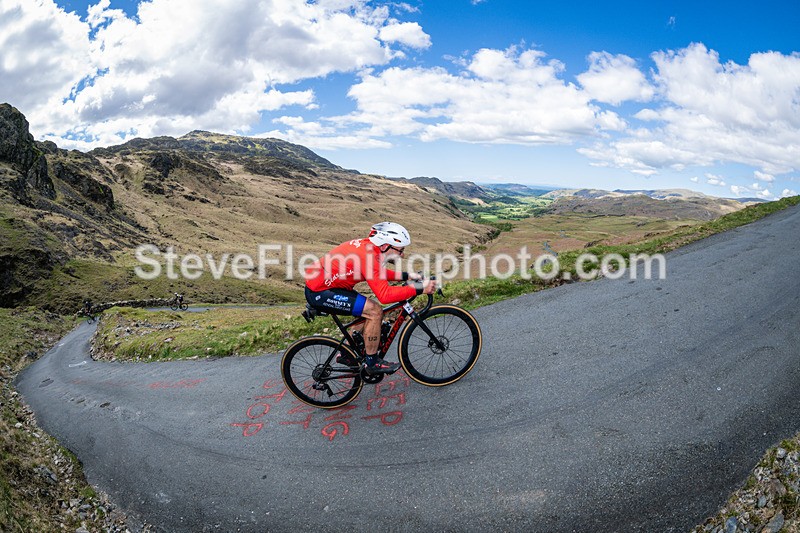 115603 - Hardknott Pass Camera 2 11.00-12.00