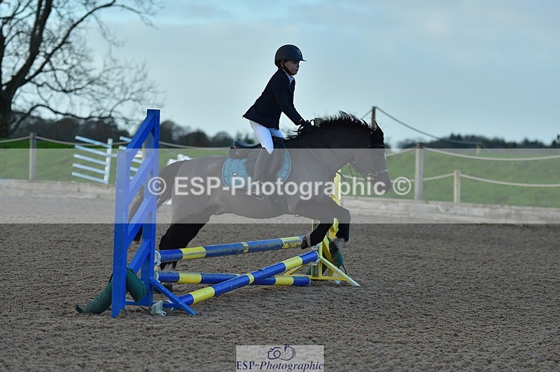 231119A-083512-04001 - Sun Clear Round