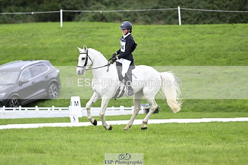 251023A-114414-03939 - F-414-Cecily.Bradford