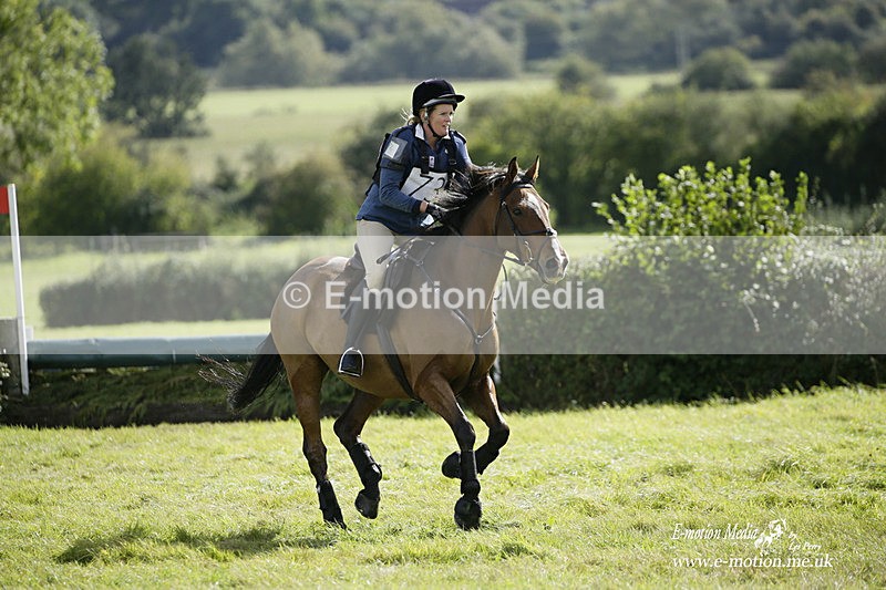  WWHT 031021 3074 - Intermediate (0.90m)  03/10/21