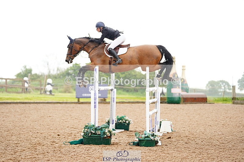 240526A-130656-08217 - Cls 27 Chard Equ May Grand Prix