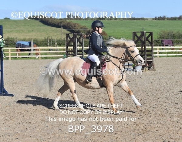 BPP_3978 - CLASS 2 40CM FINAL