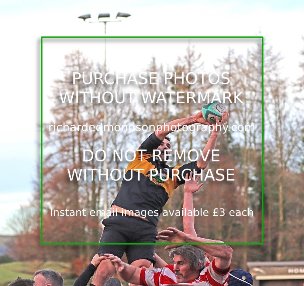 IMG_4772 - Kendal Rugby Socials vs Vale Of Lune (25/11/23)