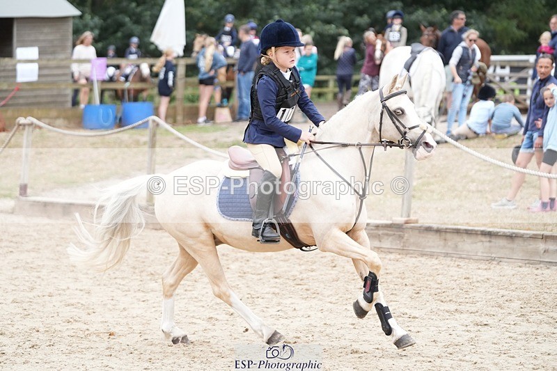 250820A-114040-04340 - Round 2, 10.45 to 11.45 Break