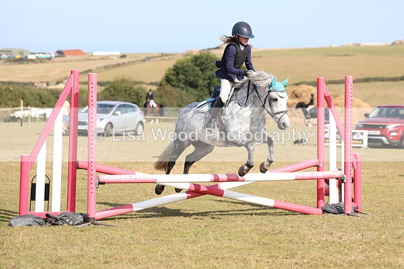 3E7A7857 - Class 2: 60cm