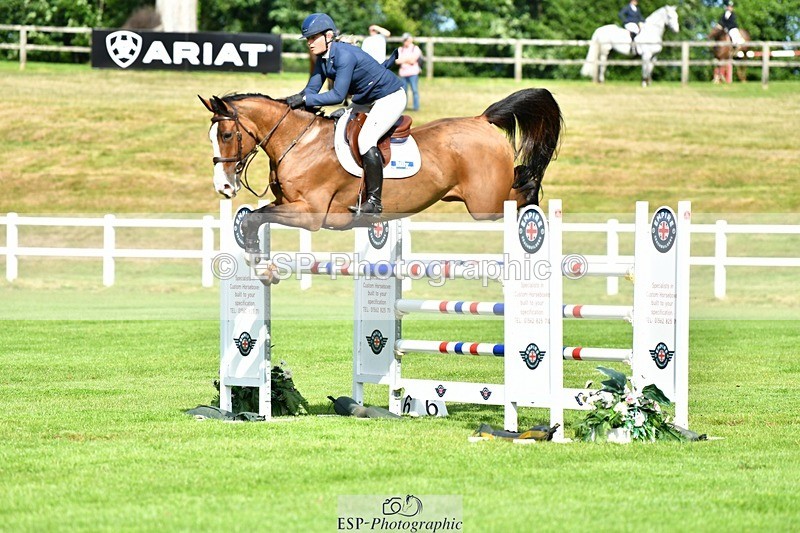 230706-171808-04941 - Cls 3 National 1.30m & 1.40m
