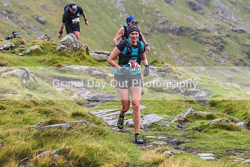 Kentmere-907 - Pete Bland Kentmere Horseshoe Fell Race Sunday 16th July 2023
