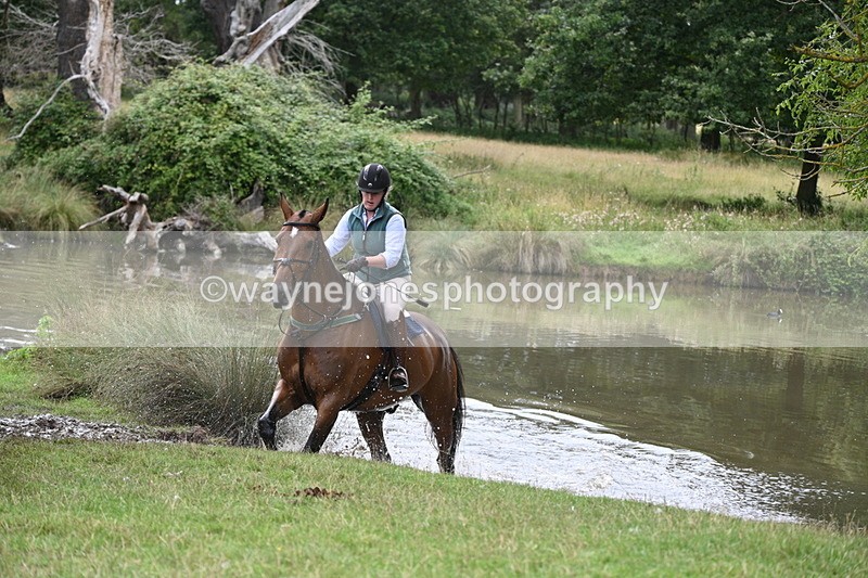 WJ7_5184 - Time at Water 14:00 to 14:53