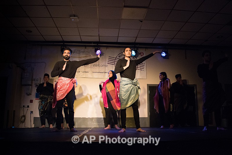 ACP_7903-1 copy - Gala Evening - One World Week