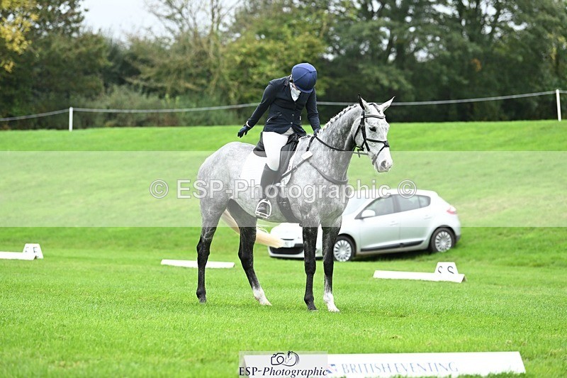 241024-110640-03143 - 503-Kathryn.Carmody-JOSELITO