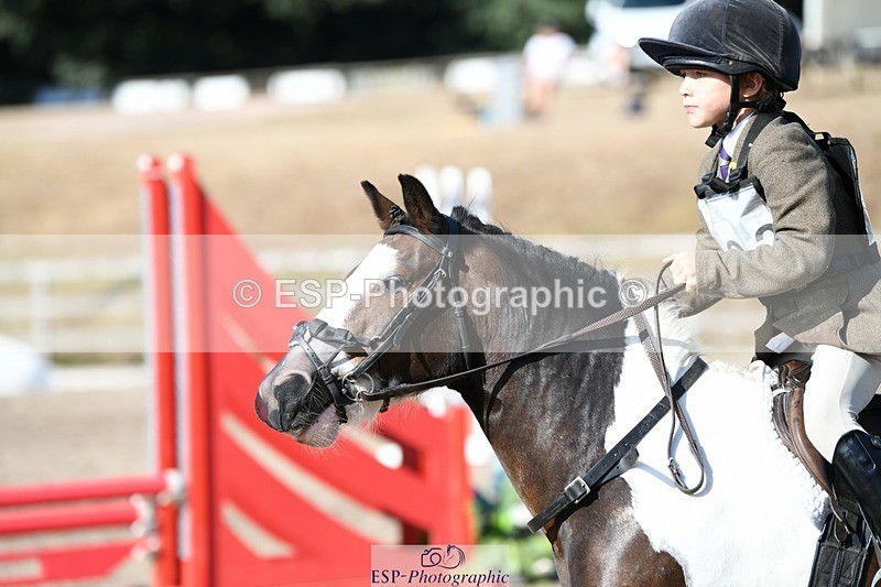 250822A-095255-19789 - NAF Round 1 9.10 to 10.20