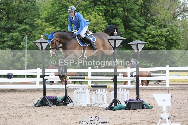 250508-090154-00018 - Cls 6 Snr British Novice and 90cm Open