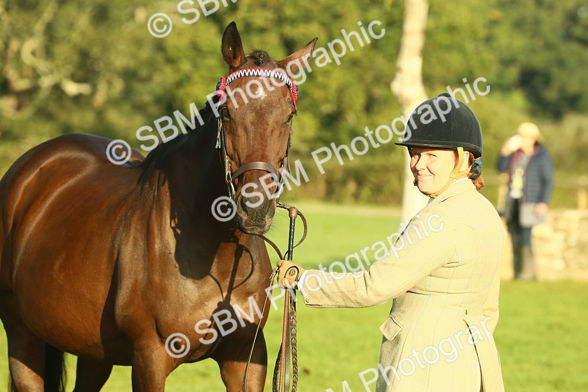 SBM_56713 - S36 - Starters Best Turnout