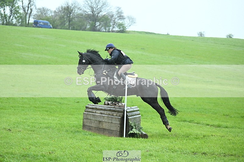 250418-140842-04923 - 251-Charlotte.Rowe-HEVANS.ROYAL.REVOLUTION