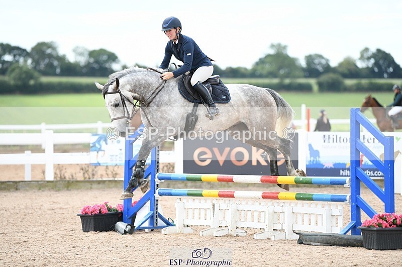 250801-120515-05141 - Cls 22 Nat Am 85