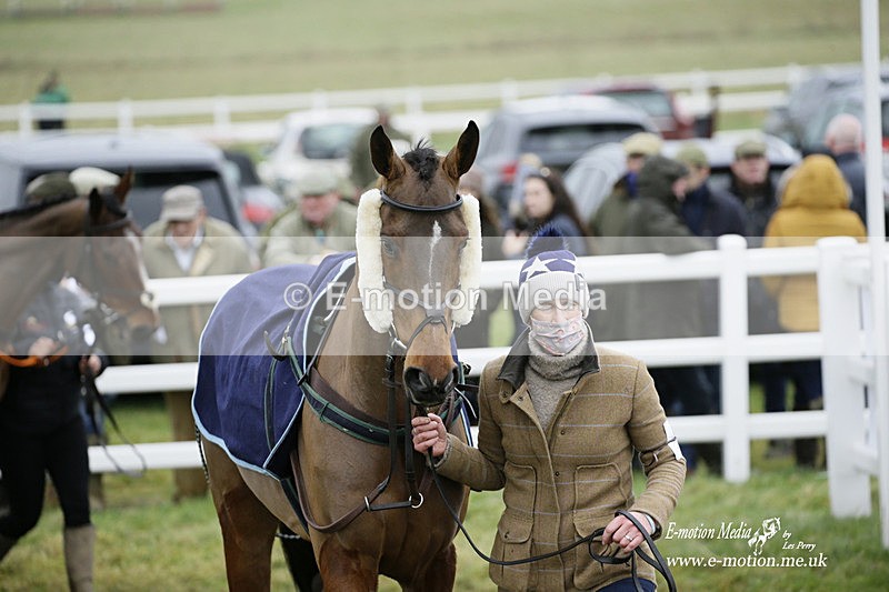 PtP 020122 263 - Larkhill Racing Club Point-to-Point 02/01/2022