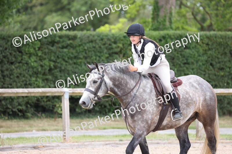 20250629-0869 - Class 3 - 60cm