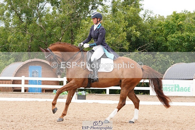 250622-145536-16213 - Cls 59 FEI PSG Inc Presentations