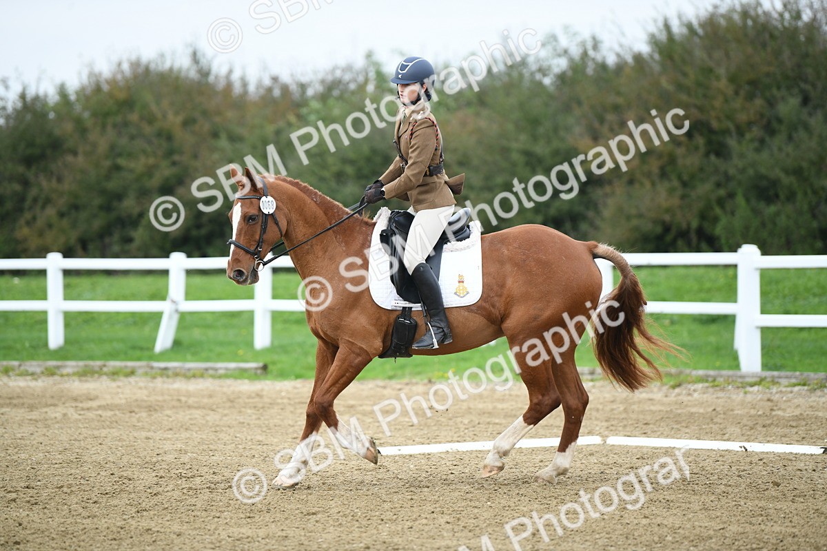 LAD_4721 - Novice Test 2