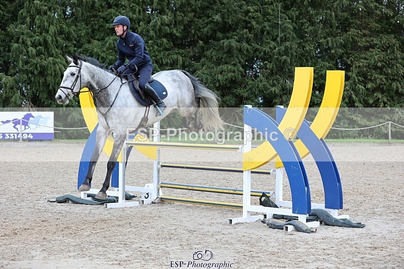 240326-164442-02605 - 1.10m