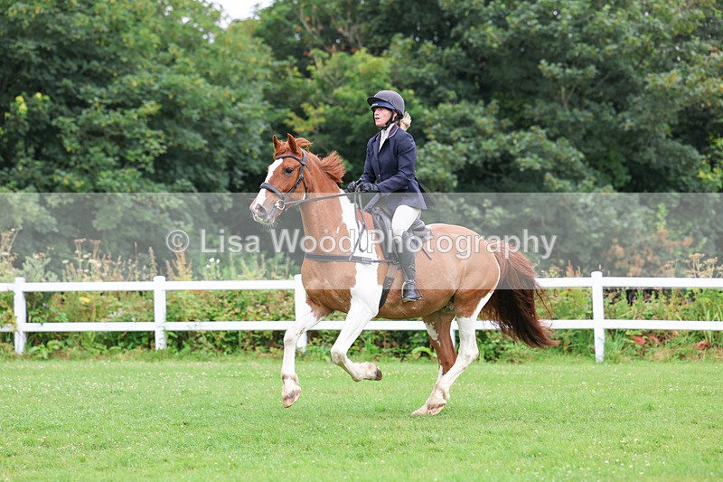 3E7A1161 - Class 4: 70cm Senior