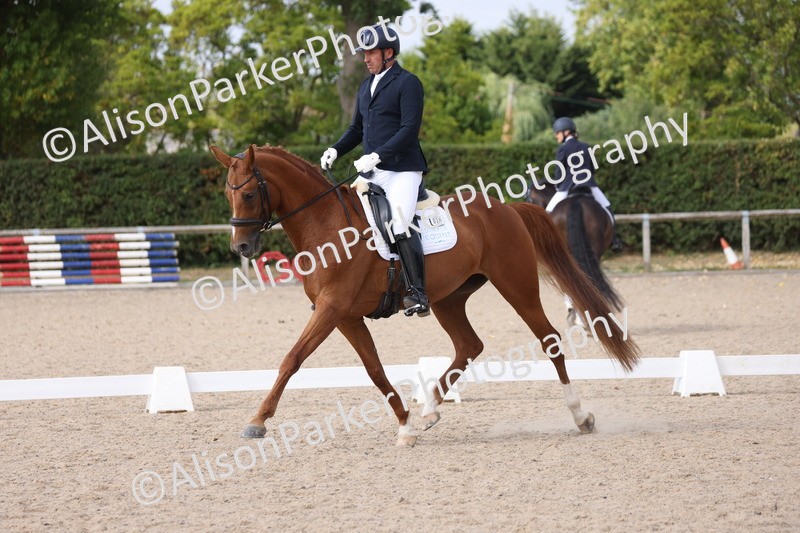 20250820-1390 - Class 19 - Medium 3