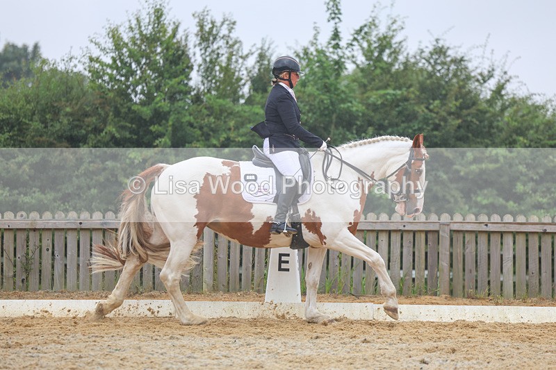 3E7A0139 - Class 7: Elementary 3 2024