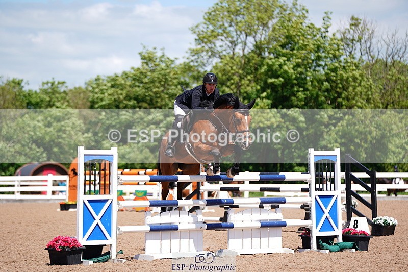 240525A-114312-05775 - Cls 15 Foxhunter