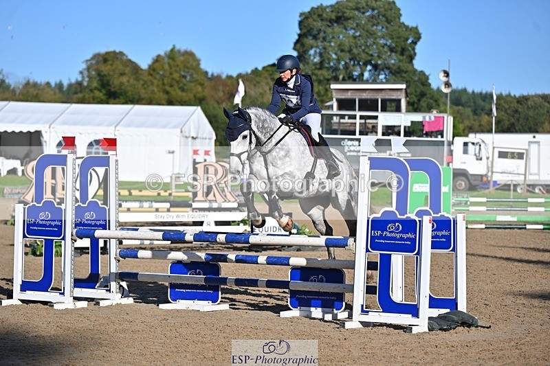 241027-095646-16164 - 384-Kerri.Mcnicol-CALGARY