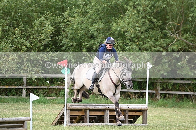 WJ6_6174 - 60cm XC Time 09:58 to 10:16