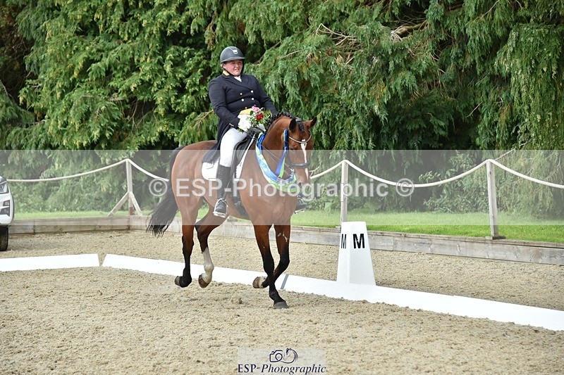 230812-161820-05593 - FEI Inter I Presentations