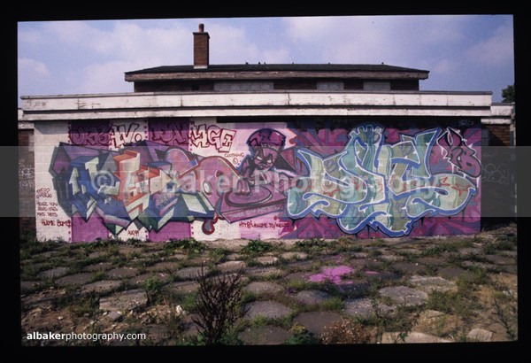 569 - Graffiti Gallery (15)
