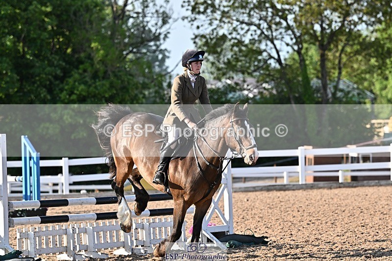 250513-183018-00885 - 90cm