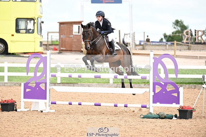 240802A-140447-04702 - Cls 26 1.10m Amateur Qualifier