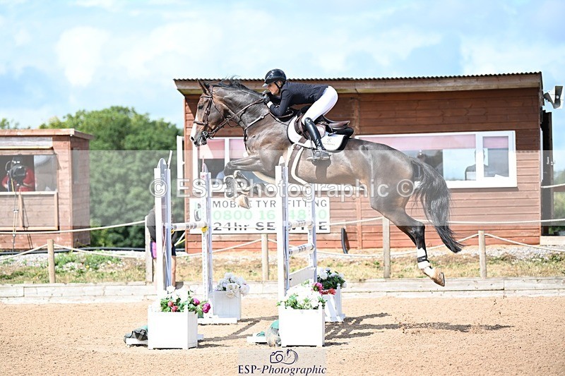 250720-105137-19141 - Cls 36, 7 Yr Old Final