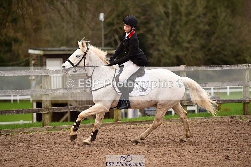 240204-084724-00232 - Cls 1 70cm