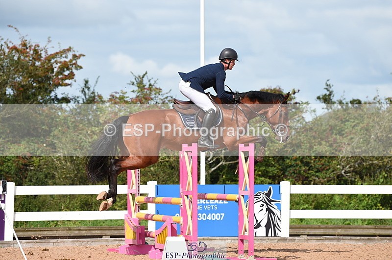 230830A-112006-00386 - Cls 2 Discovery & Open