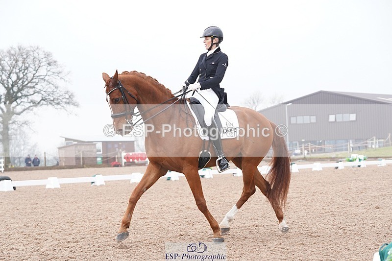 250404-095038-04132 - 009-Sarah.Stewart-Djoe.Dimaggio